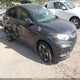 3CZRU6H56JG726614 2018 Honda Hr-V Ex auction photo thumbnail 1