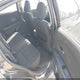 3CZRU6H56JG726614 2018 Honda Hr-V Ex auction photo thumbnail 8