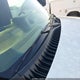 1GTEC14V2YE900695 2000 GMC Sierra 1500 Sl auction photo thumbnail 12