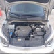 KNDJN2A22G7874482 2016 Kia Soul auction photo thumbnail 10