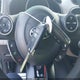KNDJN2A22G7874482 2016 Kia Soul auction photo thumbnail 11