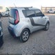 KNDJN2A22G7874482 2016 Kia Soul auction photo thumbnail 4