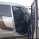 KNDJN2A22G7874482 2016 Kia Soul auction photo thumbnail 5