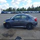 2HGFC2F54GH527210 2016 Honda Civic Lx auction photo thumbnail 15