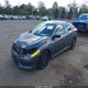 2HGFC2F54GH527210 2016 Honda Civic Lx auction photo thumbnail 2