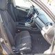 2HGFC2F54GH527210 2016 Honda Civic Lx auction photo thumbnail 5