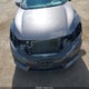 2HGFC2F54GH527210 2016 Honda Civic Lx auction photo thumbnail 6