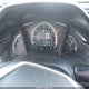 2HGFC2F54GH527210 2016 Honda Civic Lx auction photo thumbnail 7
