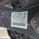2HGFC2F54GH527210 2016 Honda Civic Lx auction photo thumbnail 9