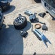 3GCPWCED0NG176849 2022 Chevrolet Silverado Ltd C1500 Lt auction photo thumbnail 12