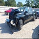 3GCPWCED0NG176849 2022 Chevrolet Silverado Ltd C1500 Lt auction photo thumbnail 2