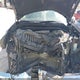 3GCPWCED0NG176849 2022 Chevrolet Silverado Ltd C1500 Lt auction photo thumbnail 10