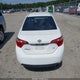 5YFBURHE7JP751749 2018 Toyota Corolla Le auction photo thumbnail 16
