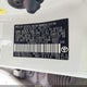5YFBURHE7JP751749 2018 Toyota Corolla Le auction photo thumbnail 9