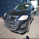 JM3TB3CVXB0326303 2011 Mazda Cx-9 Touring auction photo thumbnail 2