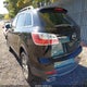 JM3TB3CVXB0326303 2011 Mazda Cx-9 Touring auction photo thumbnail 3