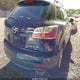 JM3TB3CVXB0326303 2011 Mazda Cx-9 Touring auction photo thumbnail 4