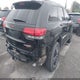1C4RJFLG9HC631016 2017 Jeep Grand Cherokee Trailhawk 4X4 auction photo thumbnail 4