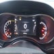 1C4RJFLG9HC631016 2017 Jeep Grand Cherokee Trailhawk 4X4 auction photo thumbnail 7