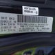 1C4RJFLG9HC631016 2017 Jeep Grand Cherokee Trailhawk 4X4 auction photo thumbnail 9