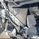5TDDZ3DC1HS152732 2017 Toyota Sienna Limited Premium 7 Passenger auction photo thumbnail 10