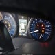 5TDDZ3DC1HS152732 2017 Toyota Sienna Limited Premium 7 Passenger auction photo thumbnail 7