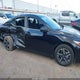 3N1AB8CV4SY307851 2025 Nissan Sentra Sv auction photo thumbnail 13