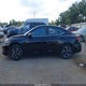 3N1AB8CV4SY307851 2025 Nissan Sentra Sv auction photo thumbnail 14