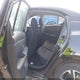 3N1AB8CV4SY307851 2025 Nissan Sentra Sv auction photo thumbnail 8