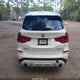 5UXTR9C5XJLD70288 2018 BMW X3 xDrive30I auction photo thumbnail 16