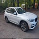 5UXTR9C5XJLD70288 2018 BMW X3 xDrive30I auction photo thumbnail 1