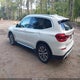 5UXTR9C5XJLD70288 2018 BMW X3 xDrive30I auction photo thumbnail 3