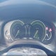 5UXTR9C5XJLD70288 2018 BMW X3 xDrive30I auction photo thumbnail 7
