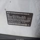 5UXTR9C5XJLD70288 2018 BMW X3 xDrive30I auction photo thumbnail 9