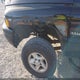 1B7HF16Y51S252756 2001 Dodge Ram 1500 St auction photo thumbnail 14