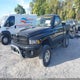 1B7HF16Y51S252756 2001 Dodge Ram 1500 St auction photo thumbnail 2