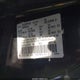1B7HF16Y51S252756 2001 Dodge Ram 1500 St auction photo thumbnail 9