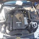 55SWF4KB3JU242085 2018 Mercedes-Benz C 300 4Matic auction photo thumbnail 10