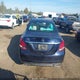 55SWF4KB3JU242085 2018 Mercedes-Benz C 300 4Matic auction photo thumbnail 16