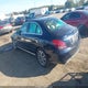 55SWF4KB3JU242085 2018 Mercedes-Benz C 300 4Matic auction photo thumbnail 3