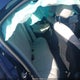 55SWF4KB3JU242085 2018 Mercedes-Benz C 300 4Matic auction photo thumbnail 8
