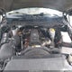 3C63RRKL0EG228184 2014 Ram 3500 Longhorn auction photo thumbnail 10