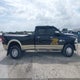3C63RRKL0EG228184 2014 Ram 3500 Longhorn auction photo thumbnail 13