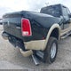3C63RRKL0EG228184 2014 Ram 3500 Longhorn auction photo thumbnail 6