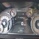 3C63RRKL0EG228184 2014 Ram 3500 Longhorn auction photo thumbnail 7