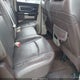 3C63RRKL0EG228184 2014 Ram 3500 Longhorn auction photo thumbnail 8