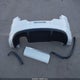 WVGAV7AX3GW082710 2016 Volkswagen Tiguan R-Line auction photo thumbnail 12
