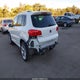 WVGAV7AX3GW082710 2016 Volkswagen Tiguan R-Line auction photo thumbnail 6