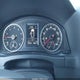 WVGAV7AX3GW082710 2016 Volkswagen Tiguan R-Line auction photo thumbnail 7