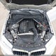 5UXKR0C5XF0P15817 2015 BMW X5 xDrive35I auction photo thumbnail 10